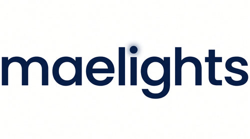 MaeLights