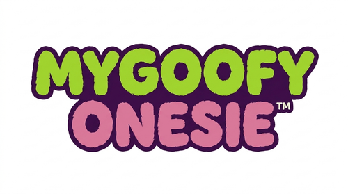 MyGoofyOnesie